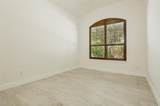 6734 Trailblazer Way - Photo 22