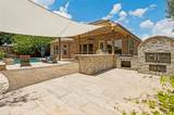 6734 Trailblazer Way - Photo 24