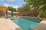 6734 Trailblazer Way - Photo 25