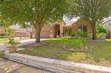 6734 Trailblazer Way - Photo 3