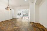 6734 Trailblazer Way - Photo 5