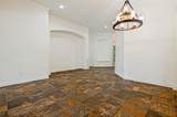 6734 Trailblazer Way - Photo 6