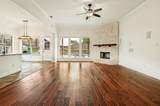 6734 Trailblazer Way - Photo 7