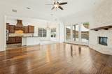 6734 Trailblazer Way - Photo 8