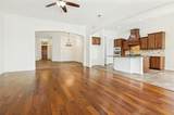 6734 Trailblazer Way - Photo 9