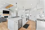 7826 Randy Avenue - Photo 10