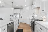 7826 Randy Avenue - Photo 11
