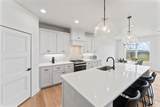 7826 Randy Avenue - Photo 12