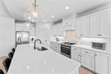 7826 Randy Avenue - Photo 13
