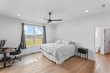 7826 Randy Avenue - Photo 16