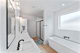 7826 Randy Avenue - Photo 17