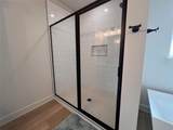7826 Randy Avenue - Photo 19