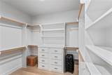 7826 Randy Avenue - Photo 20
