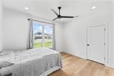 7826 Randy Avenue - Photo 21