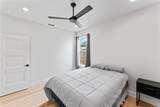 7826 Randy Avenue - Photo 22