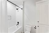 7826 Randy Avenue - Photo 24