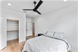7826 Randy Avenue - Photo 25