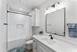 7826 Randy Avenue - Photo 27