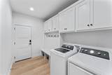 7826 Randy Avenue - Photo 28