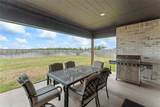7826 Randy Avenue - Photo 29