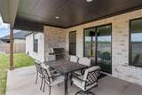 7826 Randy Avenue - Photo 30