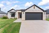 7826 Randy Avenue - Photo 5