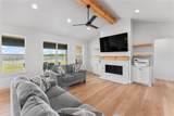 7826 Randy Avenue - Photo 7