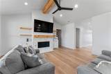 7826 Randy Avenue - Photo 8