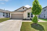 976 Brock Drive - Photo 1