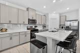 976 Brock Drive - Photo 10
