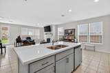 976 Brock Drive - Photo 11