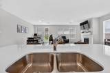 976 Brock Drive - Photo 12
