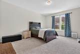 976 Brock Drive - Photo 13