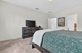 976 Brock Drive - Photo 14
