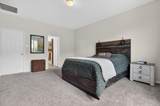 976 Brock Drive - Photo 15