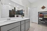 976 Brock Drive - Photo 16