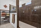 976 Brock Drive - Photo 17