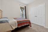 976 Brock Drive - Photo 18