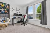 976 Brock Drive - Photo 19