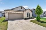 976 Brock Drive - Photo 2