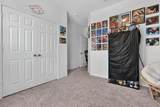 976 Brock Drive - Photo 20