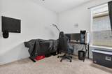 976 Brock Drive - Photo 21