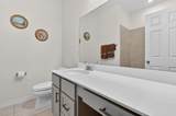 976 Brock Drive - Photo 22