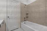 976 Brock Drive - Photo 23