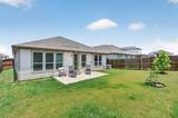 976 Brock Drive - Photo 24