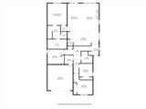 976 Brock Drive - Photo 25