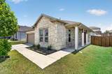 976 Brock Drive - Photo 3