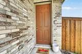976 Brock Drive - Photo 4