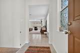 976 Brock Drive - Photo 5