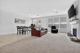 976 Brock Drive - Photo 6
